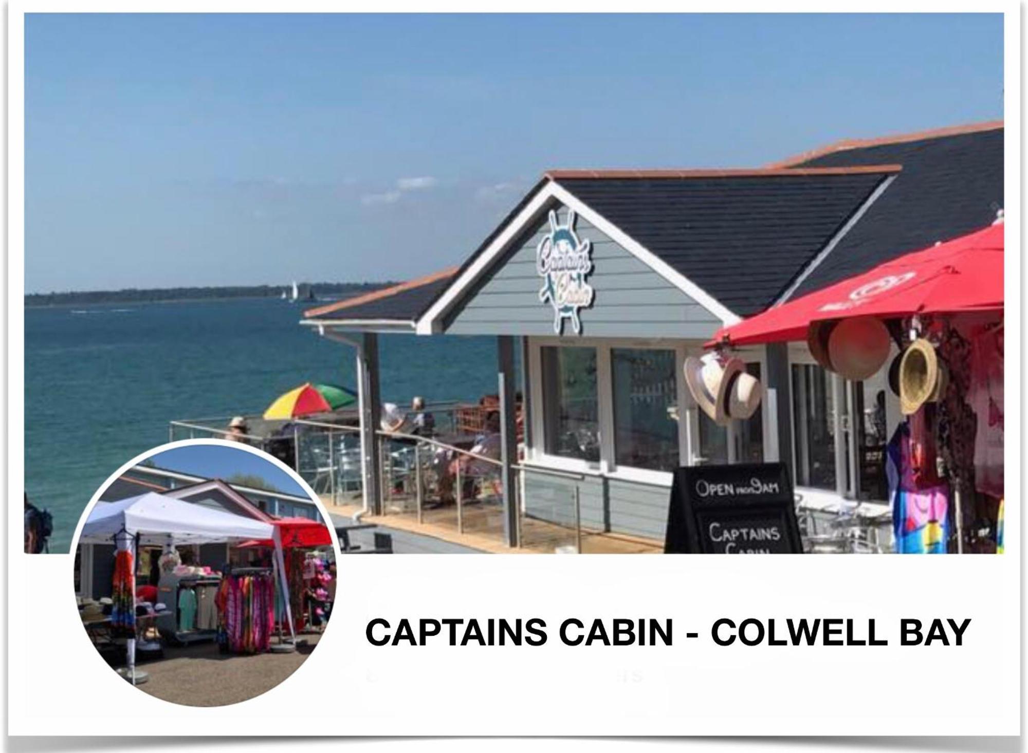 Valley View Self-Catering Coastal Bungalow In Rural West Wight Freshwater Buitenkant foto